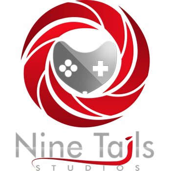 NineTails Studios